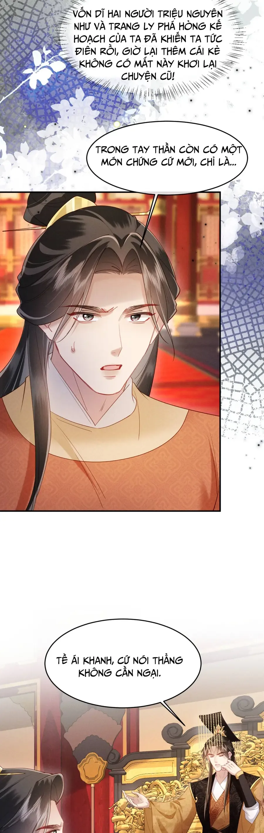 dem-tan-hon-toi-da-mang-thai-con-cua-doc-chu-31