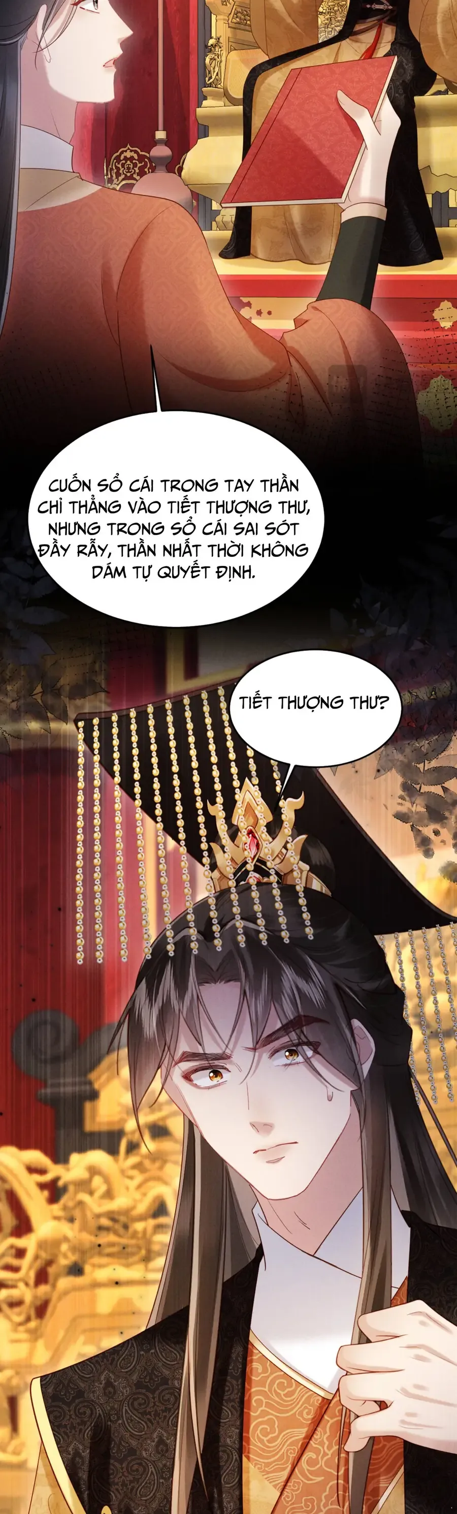 dem-tan-hon-toi-da-mang-thai-con-cua-doc-chu-32