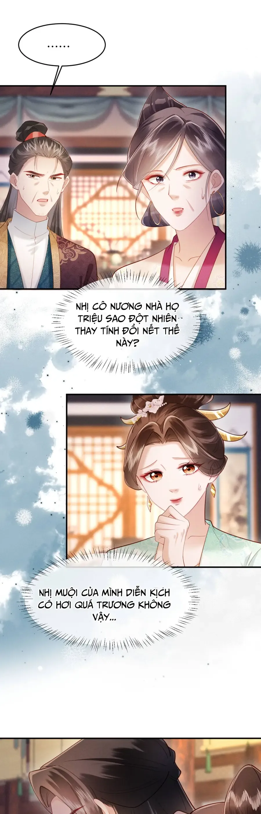 dem-tan-hon-toi-da-mang-thai-con-cua-doc-chu-5