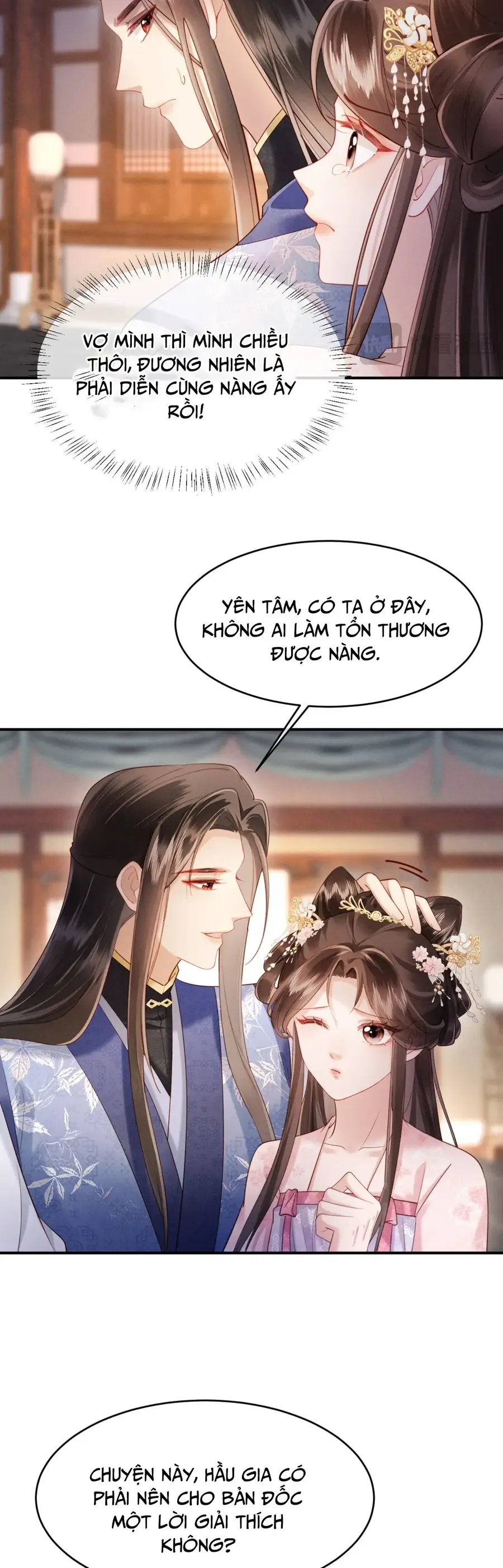 dem-tan-hon-toi-da-mang-thai-con-cua-doc-chu-6