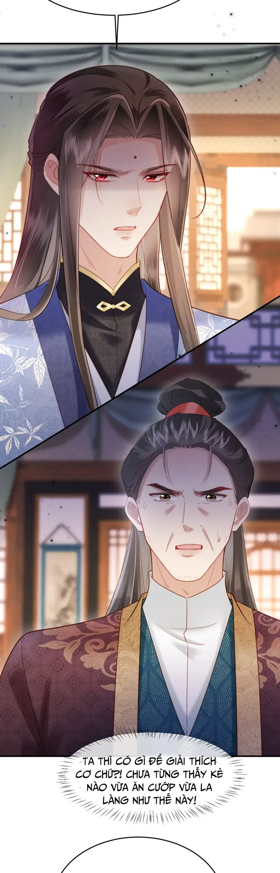 dem-tan-hon-toi-da-mang-thai-con-cua-doc-chu-7