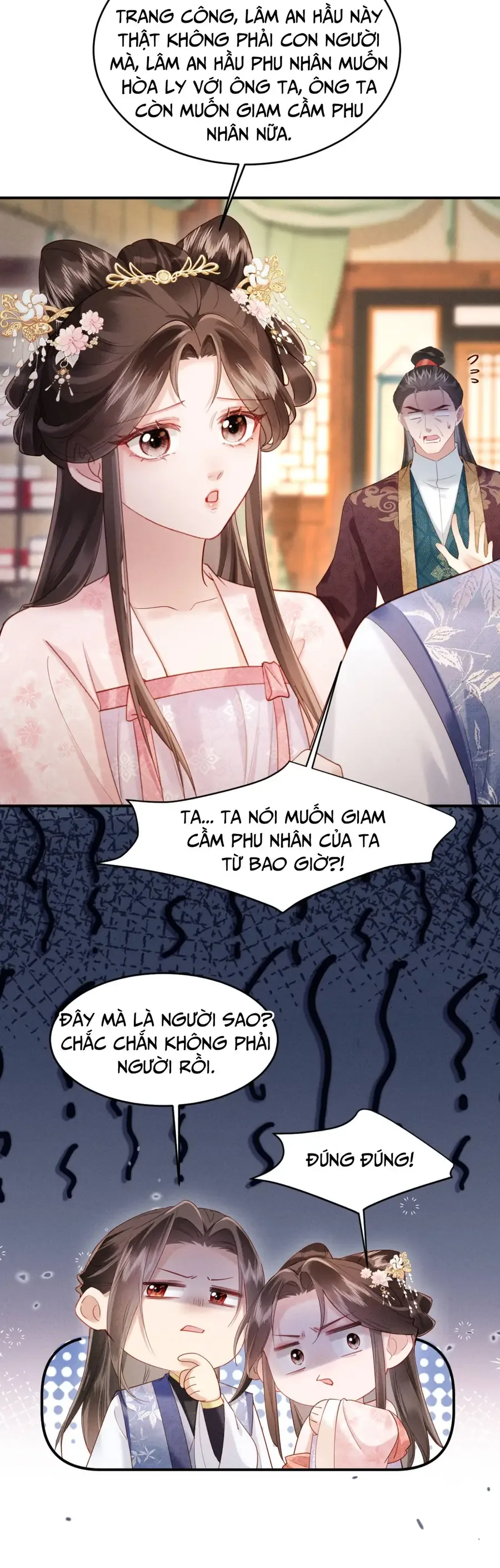 dem-tan-hon-toi-da-mang-thai-con-cua-doc-chu-8