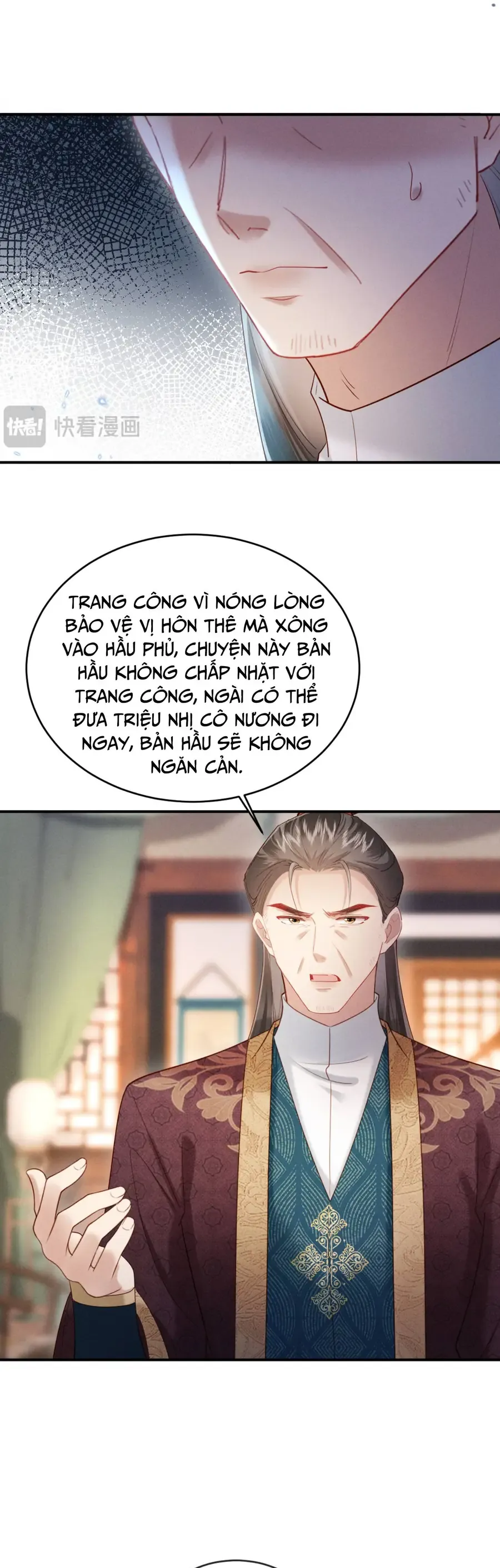 dem-tan-hon-toi-da-mang-thai-con-cua-doc-chu-9