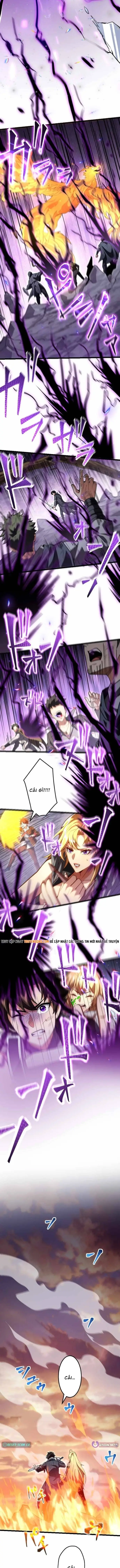 ore-dake-level-down-no-saikyou-kakuseisha-11