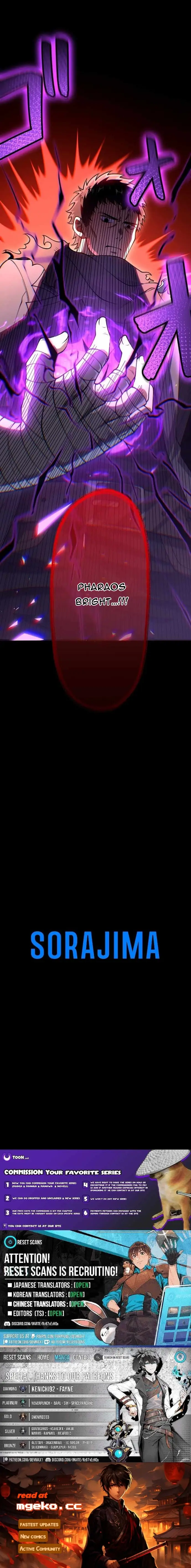 ore-dake-level-down-no-saikyou-kakuseisha-14