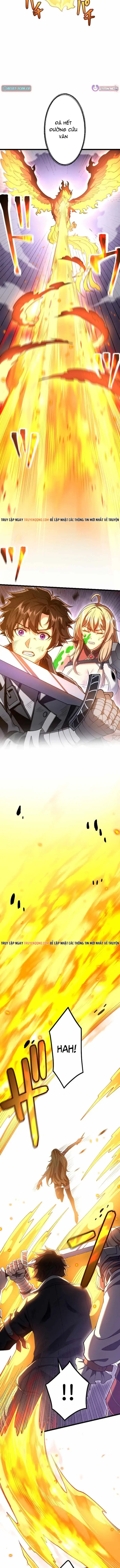 ore-dake-level-down-no-saikyou-kakuseisha-3