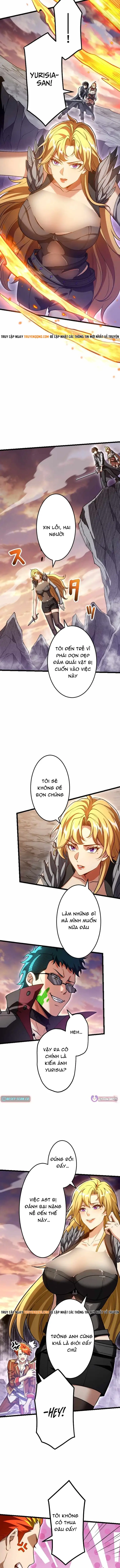 ore-dake-level-down-no-saikyou-kakuseisha-4