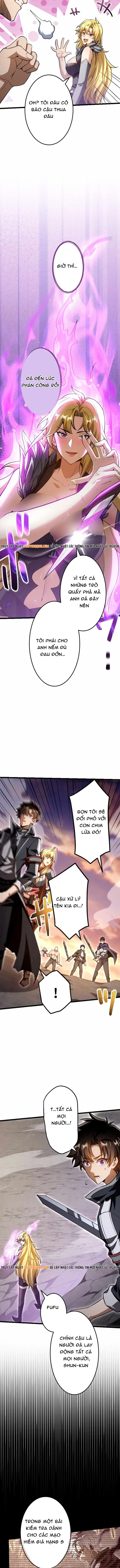 ore-dake-level-down-no-saikyou-kakuseisha-5