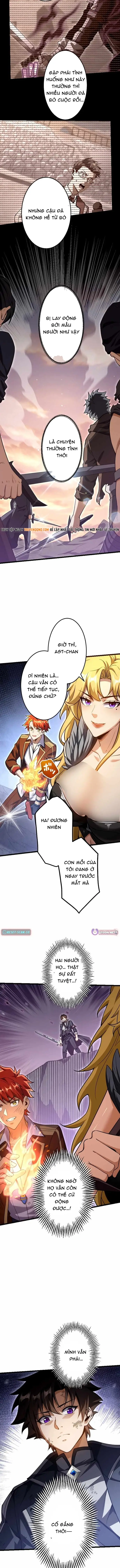 ore-dake-level-down-no-saikyou-kakuseisha-6