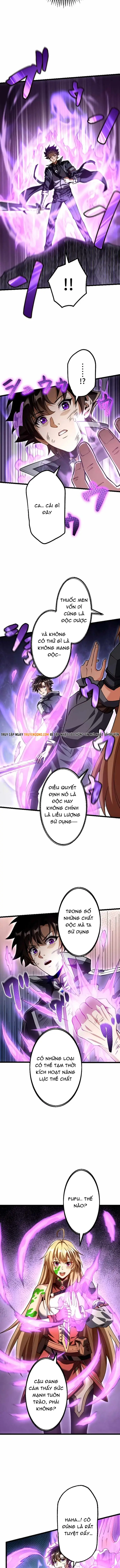 ore-dake-level-down-no-saikyou-kakuseisha-7