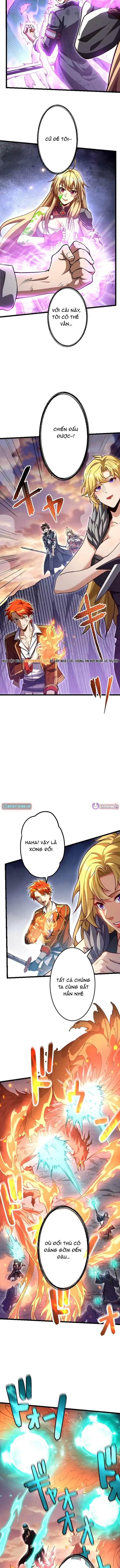 ore-dake-level-down-no-saikyou-kakuseisha-8