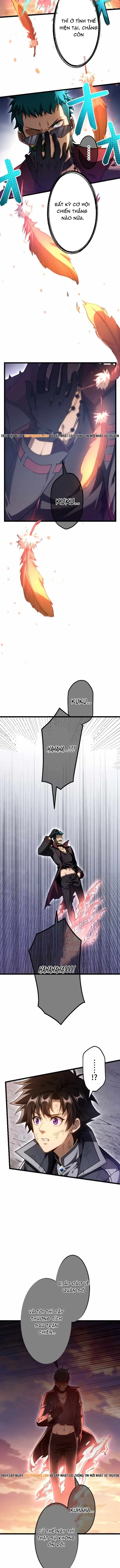 ore-dake-level-down-no-saikyou-kakuseisha-9