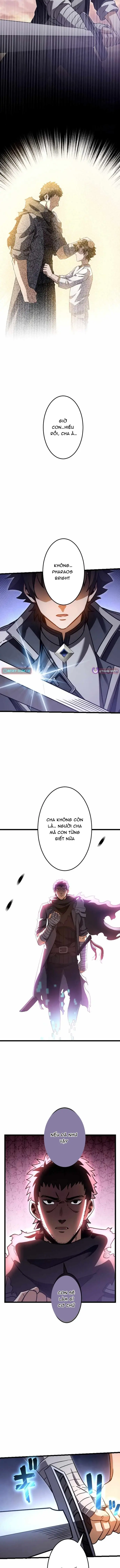 ore-dake-level-down-no-saikyou-kakuseisha-10