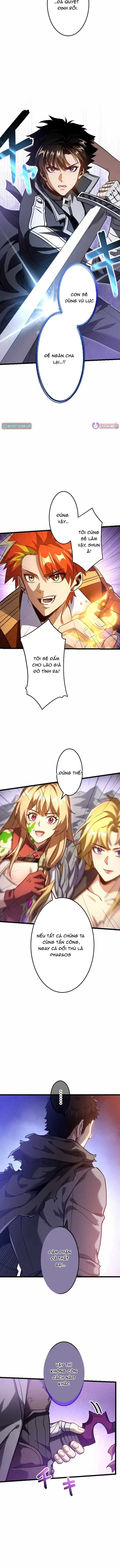 ore-dake-level-down-no-saikyou-kakuseisha-11