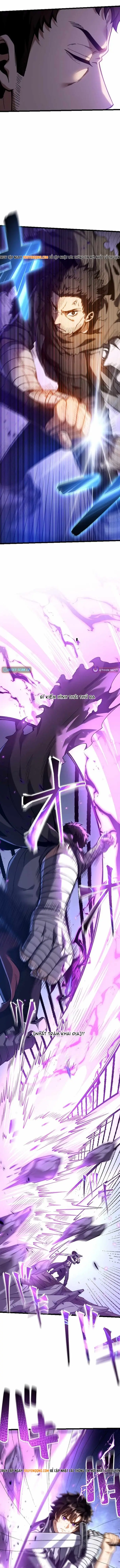 ore-dake-level-down-no-saikyou-kakuseisha-12