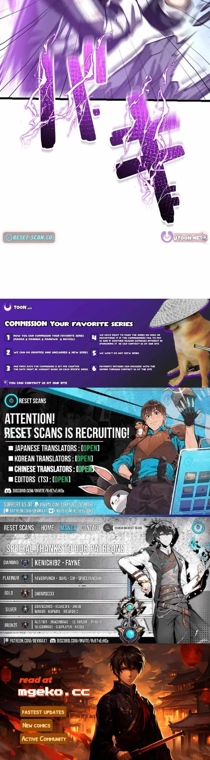 ore-dake-level-down-no-saikyou-kakuseisha-13