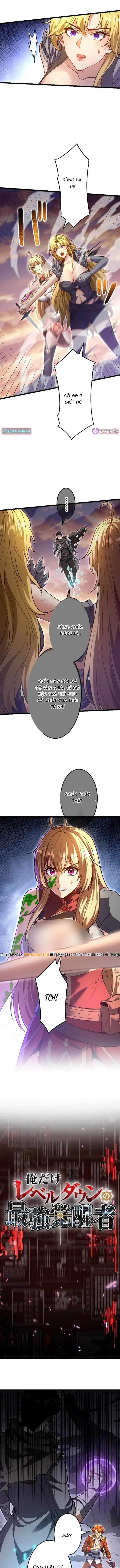 ore-dake-level-down-no-saikyou-kakuseisha-3