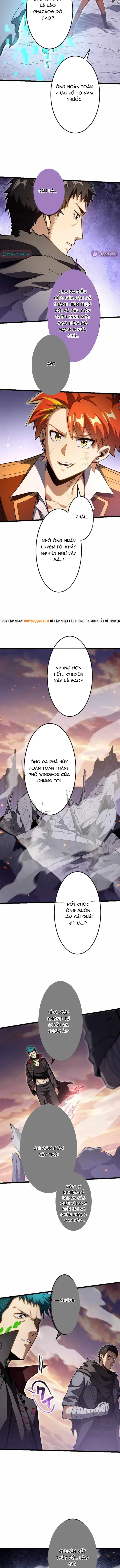 ore-dake-level-down-no-saikyou-kakuseisha-4