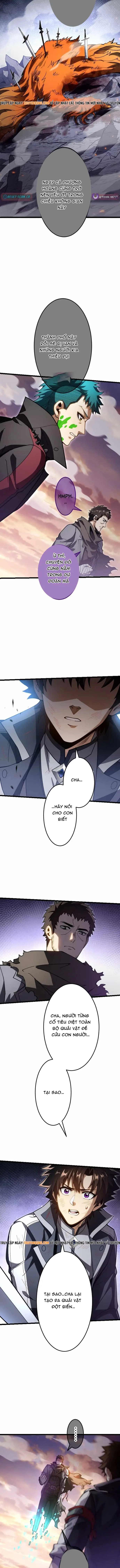 ore-dake-level-down-no-saikyou-kakuseisha-5