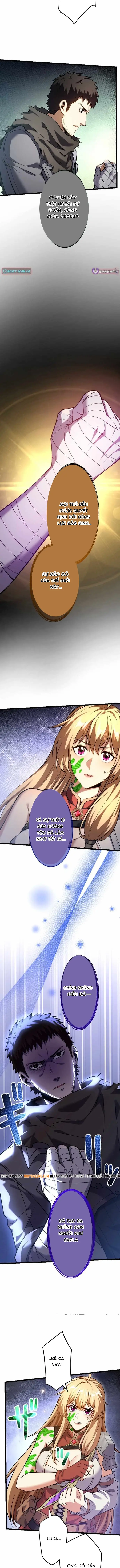 ore-dake-level-down-no-saikyou-kakuseisha-7