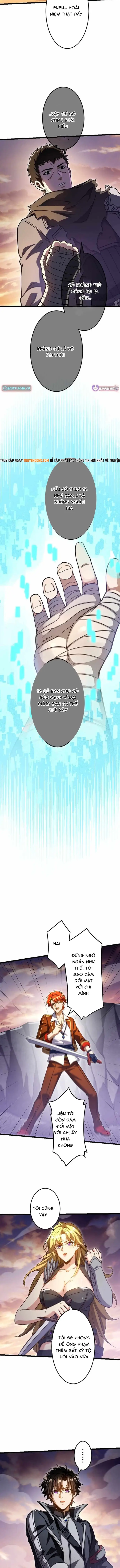 ore-dake-level-down-no-saikyou-kakuseisha-9