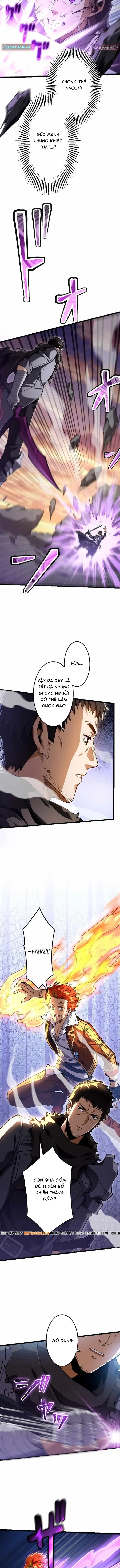 ore-dake-level-down-no-saikyou-kakuseisha-1