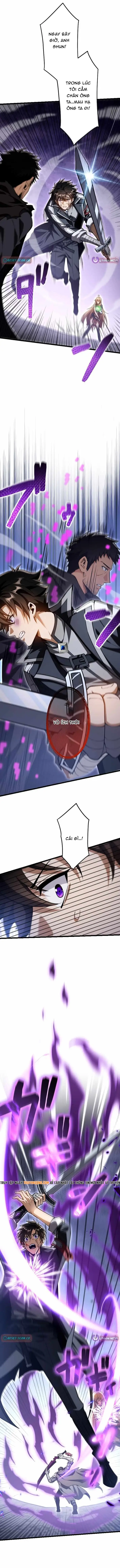 ore-dake-level-down-no-saikyou-kakuseisha-10