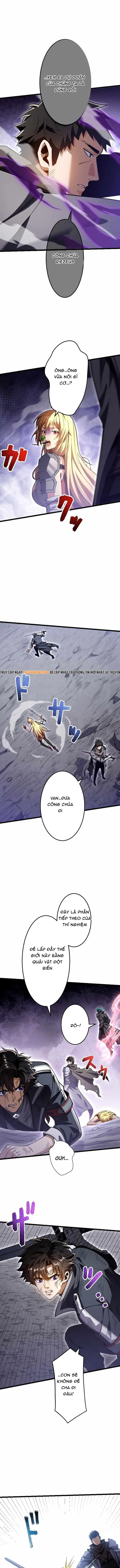 ore-dake-level-down-no-saikyou-kakuseisha-11