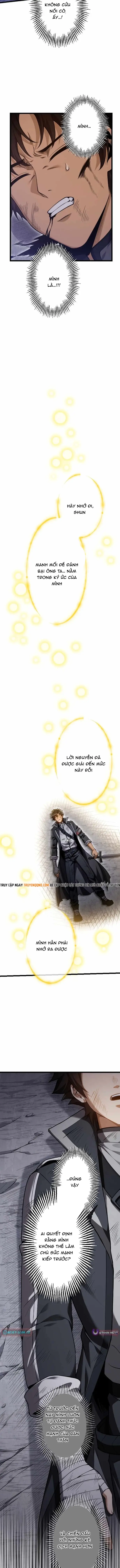 ore-dake-level-down-no-saikyou-kakuseisha-13