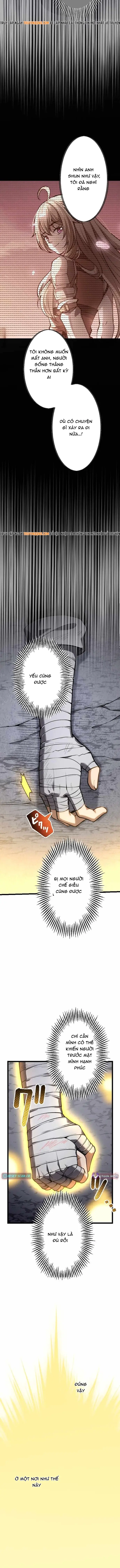 ore-dake-level-down-no-saikyou-kakuseisha-14