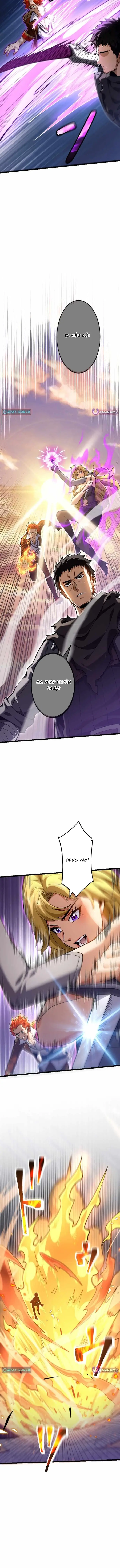 ore-dake-level-down-no-saikyou-kakuseisha-2