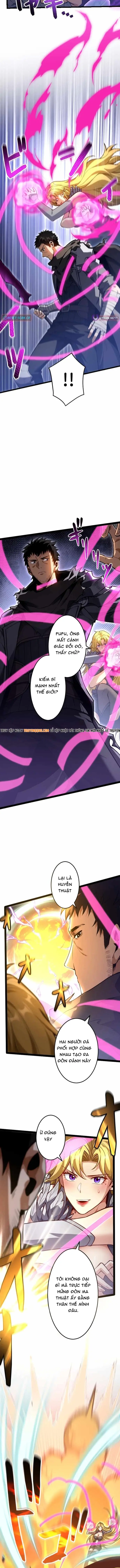 ore-dake-level-down-no-saikyou-kakuseisha-5