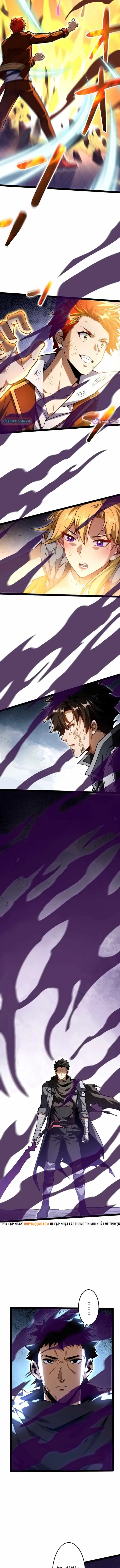 ore-dake-level-down-no-saikyou-kakuseisha-6