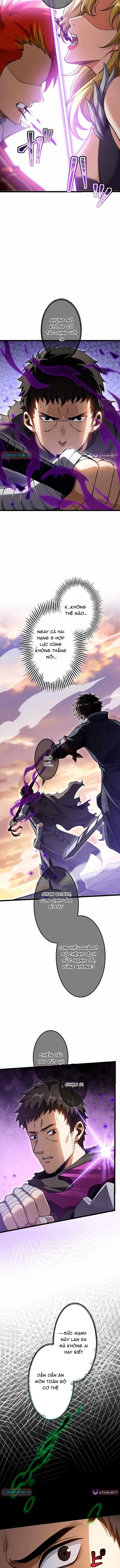 ore-dake-level-down-no-saikyou-kakuseisha-8