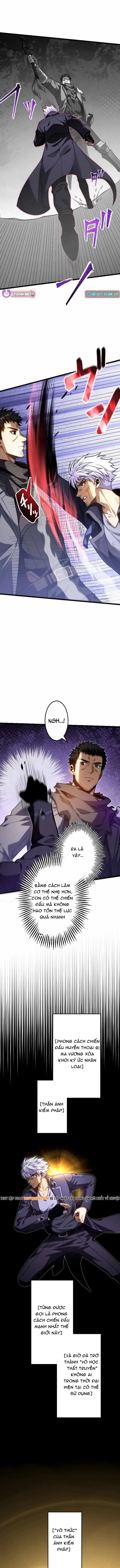 ore-dake-level-down-no-saikyou-kakuseisha-10