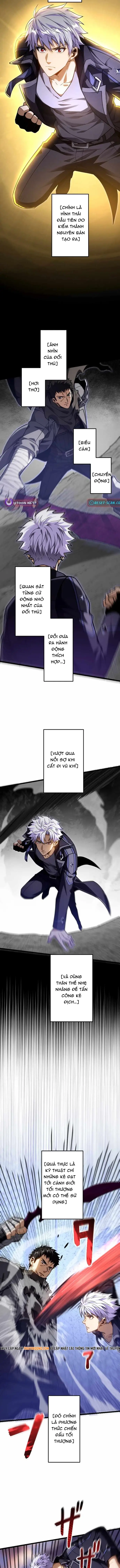 ore-dake-level-down-no-saikyou-kakuseisha-11