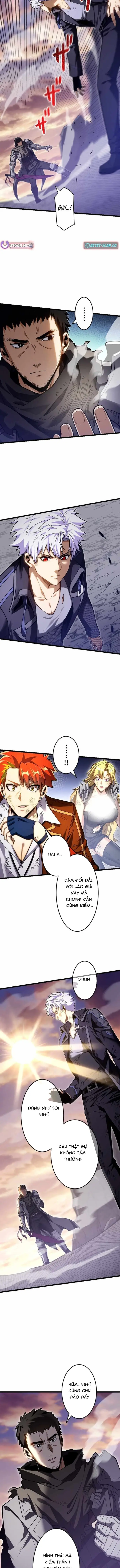 ore-dake-level-down-no-saikyou-kakuseisha-12