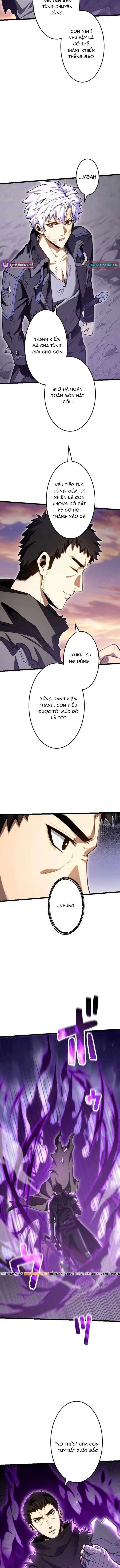 ore-dake-level-down-no-saikyou-kakuseisha-13