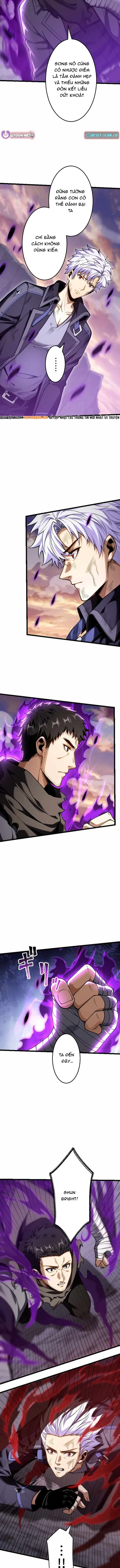 ore-dake-level-down-no-saikyou-kakuseisha-14