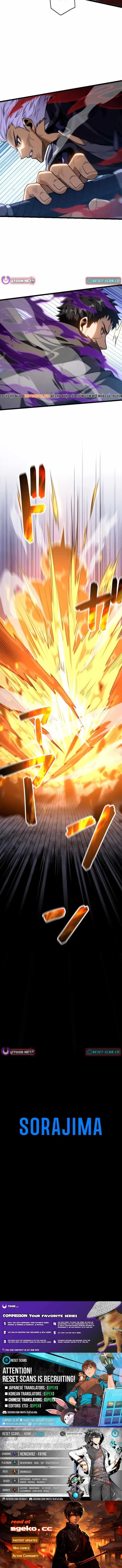 ore-dake-level-down-no-saikyou-kakuseisha-15