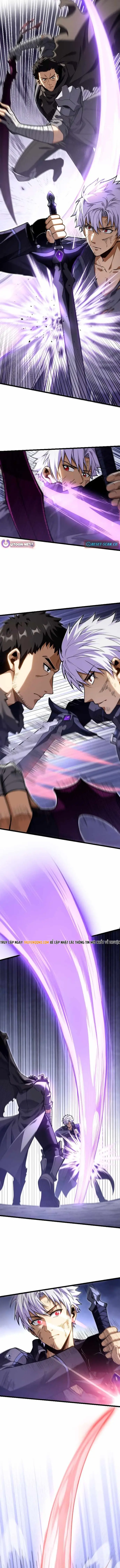 ore-dake-level-down-no-saikyou-kakuseisha-5