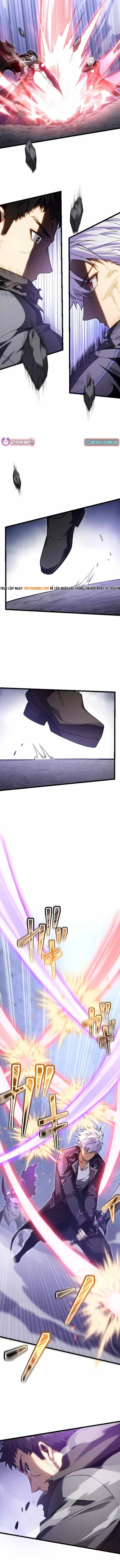 ore-dake-level-down-no-saikyou-kakuseisha-6