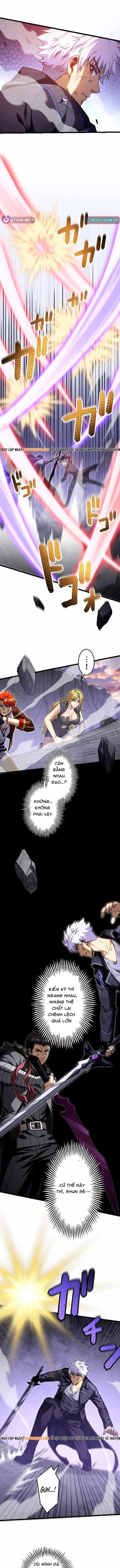 ore-dake-level-down-no-saikyou-kakuseisha-7