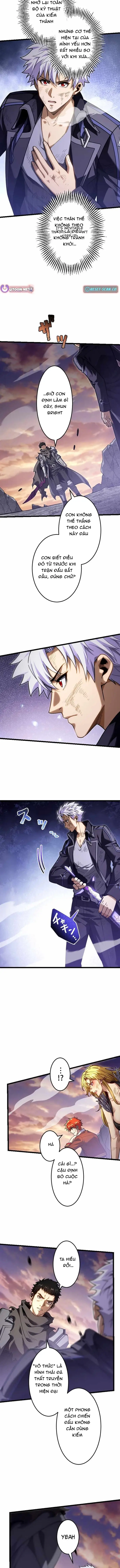 ore-dake-level-down-no-saikyou-kakuseisha-8