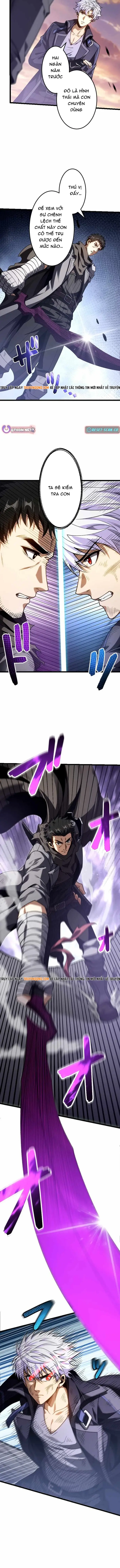 ore-dake-level-down-no-saikyou-kakuseisha-9