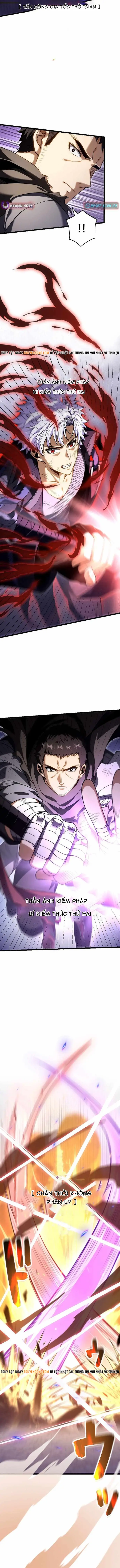 ore-dake-level-down-no-saikyou-kakuseisha-1