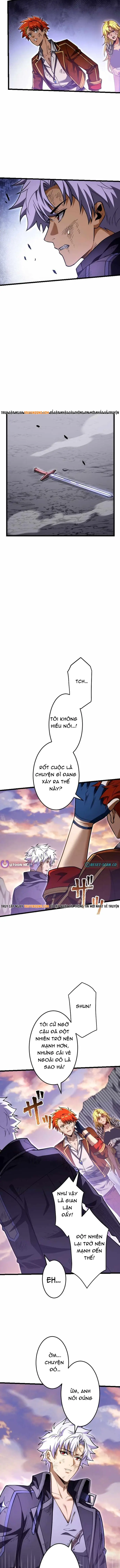 ore-dake-level-down-no-saikyou-kakuseisha-10