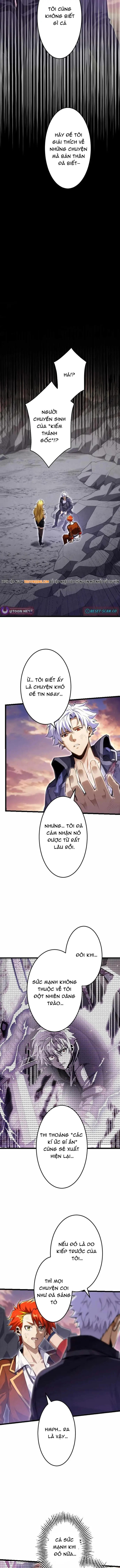 ore-dake-level-down-no-saikyou-kakuseisha-11