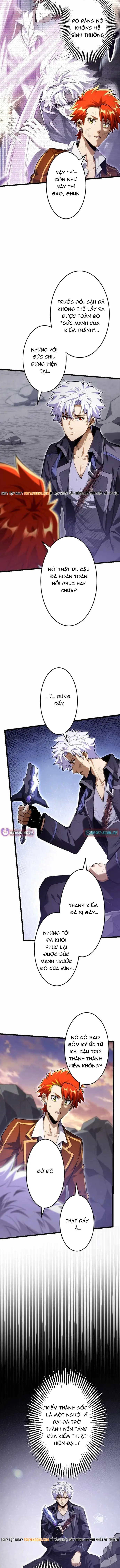 ore-dake-level-down-no-saikyou-kakuseisha-12