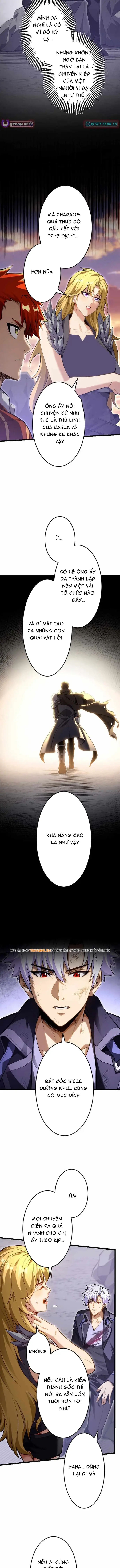 ore-dake-level-down-no-saikyou-kakuseisha-13